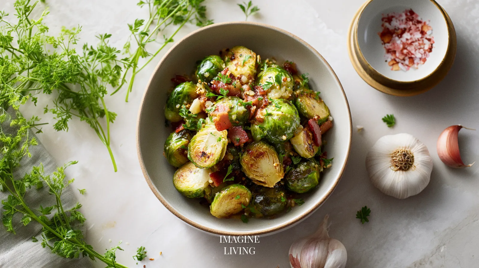 IL_23055_post_hero_1_hero