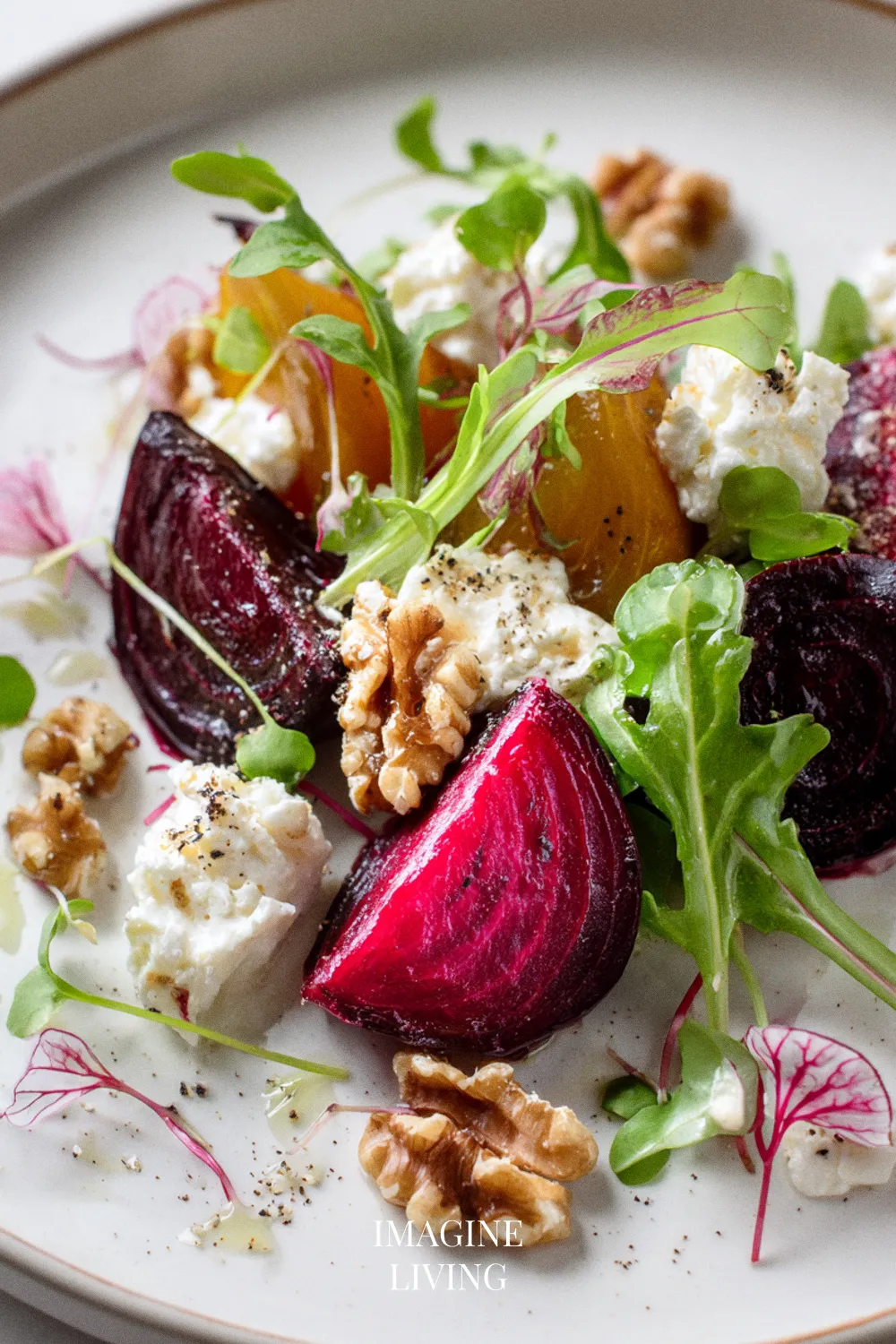 Pro Tips: Secrets for a Crispy, Flavor‑Packed Salad