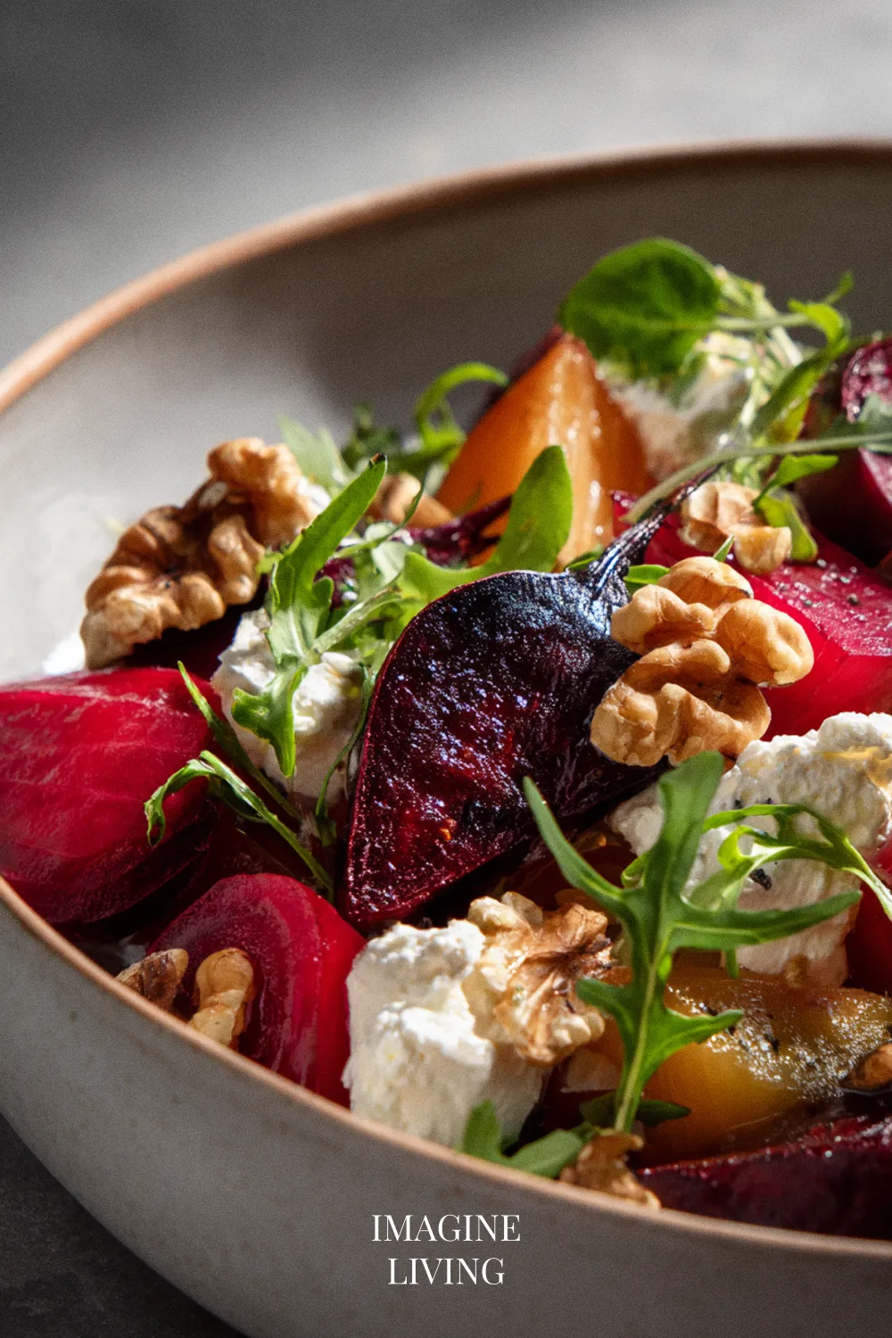 Storage and Reheating: Keeping the Flavors Fresh