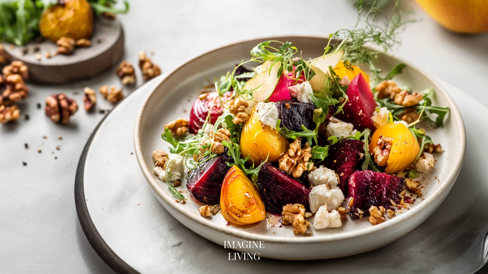 IL_23138_post_hero_1_hero