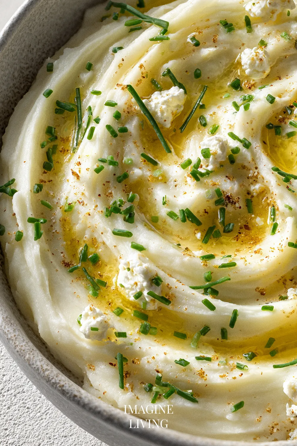 Pro Tips for Garlic‑Feta Mashed Potatoes