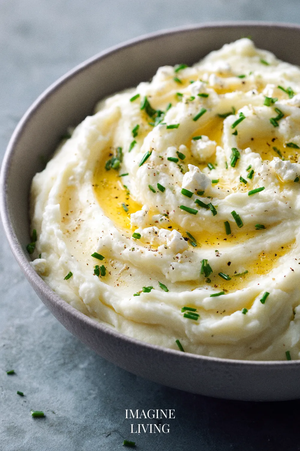 Dietary Variations & Substitutions