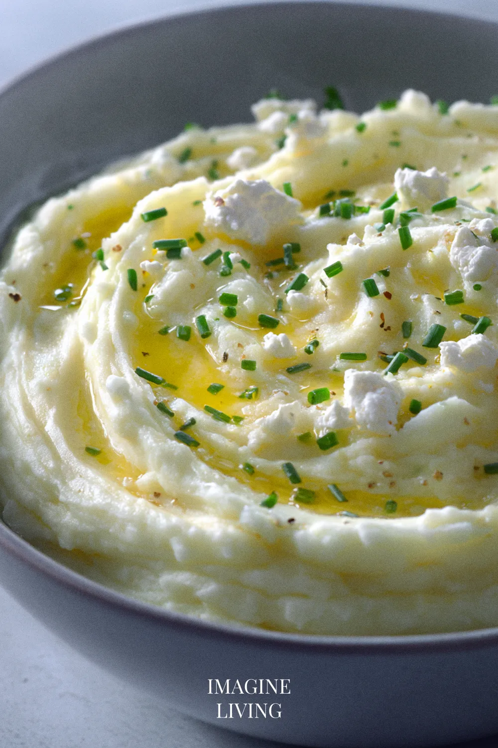 Creative Variations: Elevate Your Mashed Potato Experience