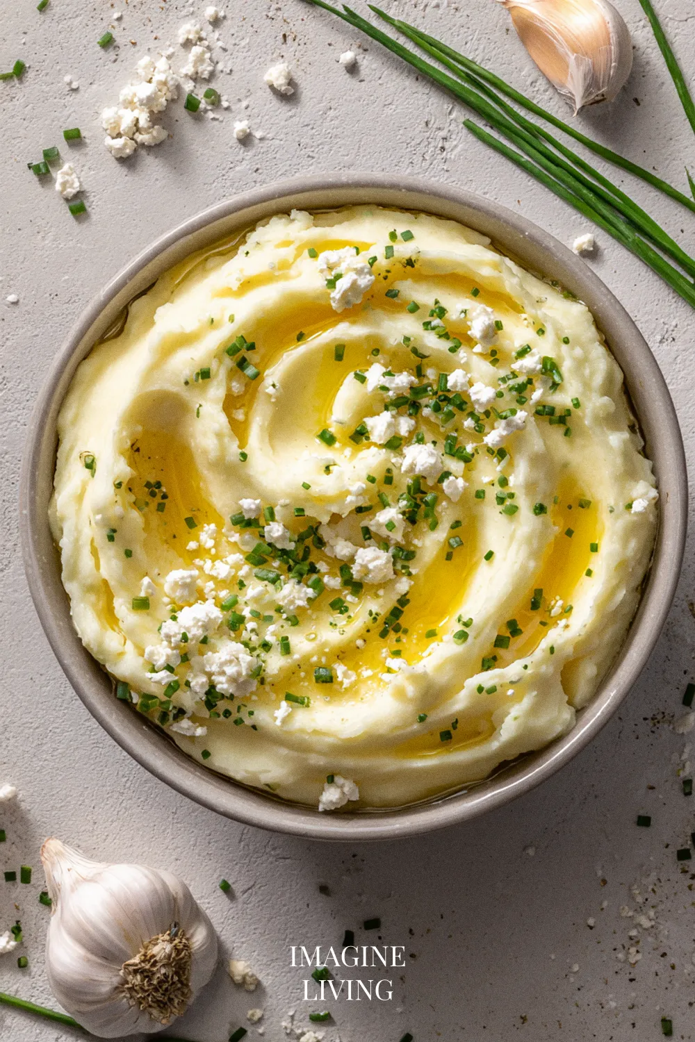 Common Mistakes to Avoid