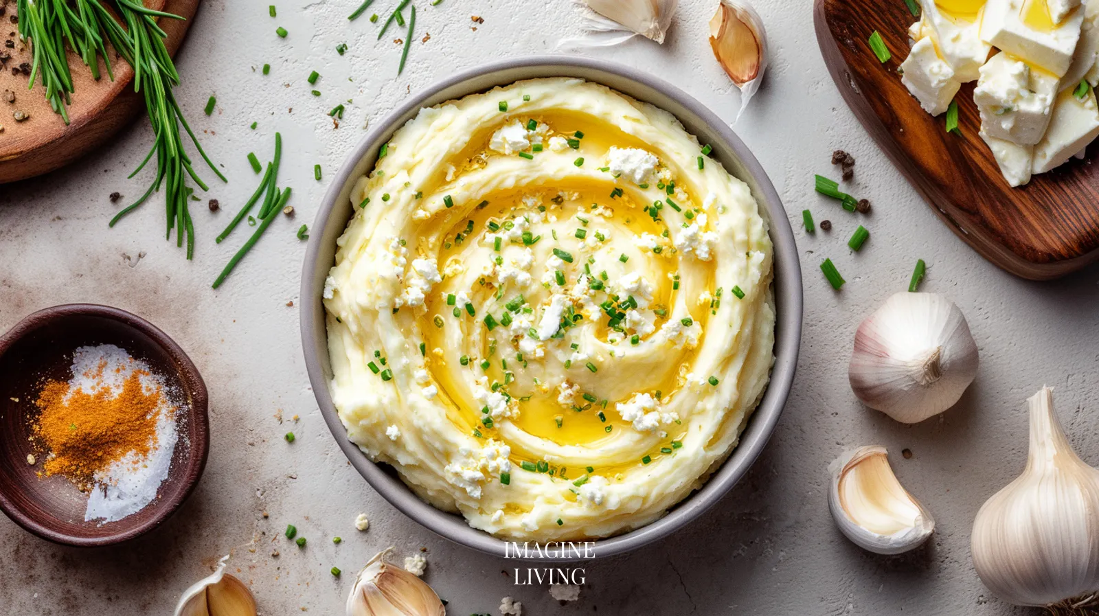 IL_23182_post_hero_1_hero