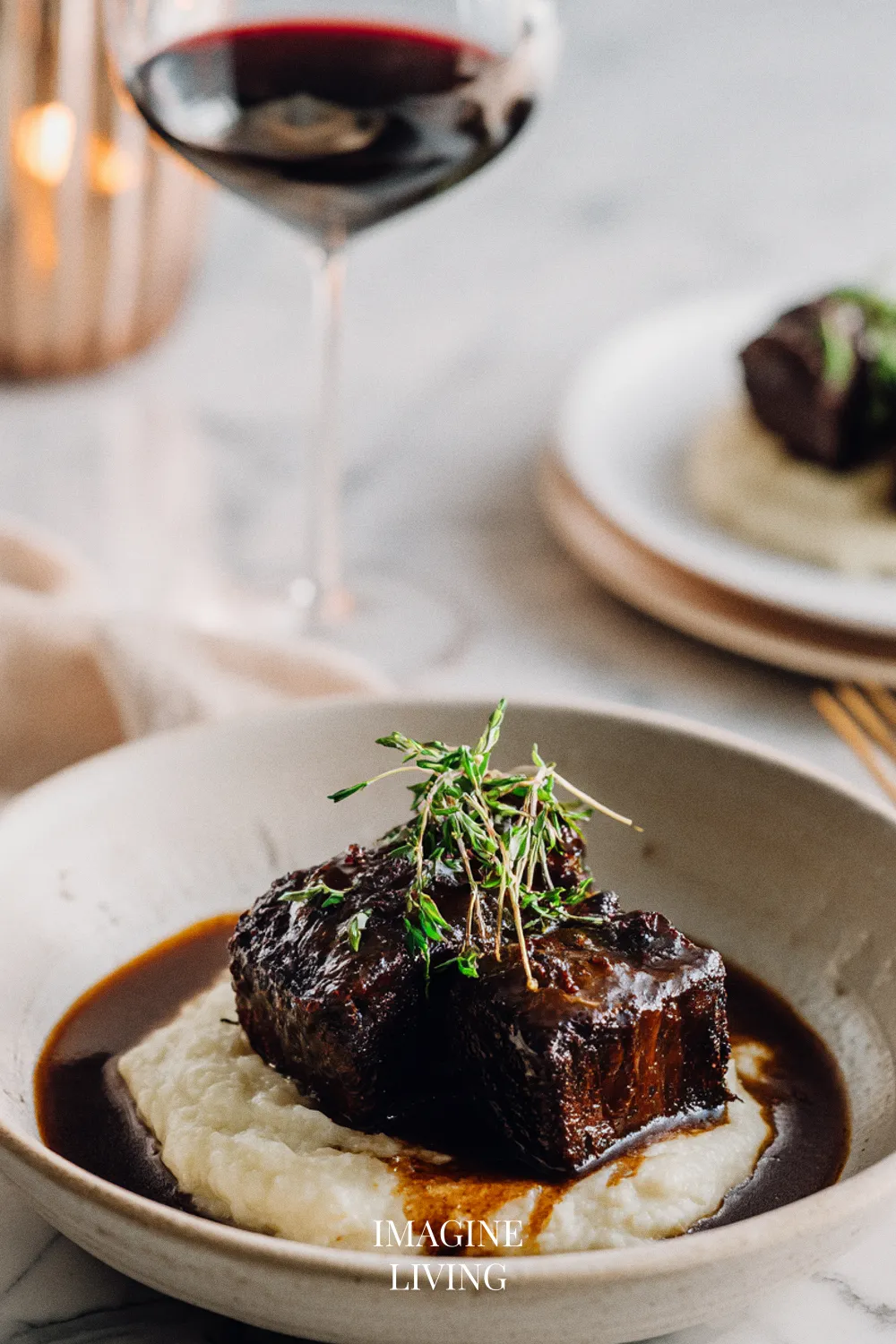 Step‑By‑Step Guide: From Seared to Succulent