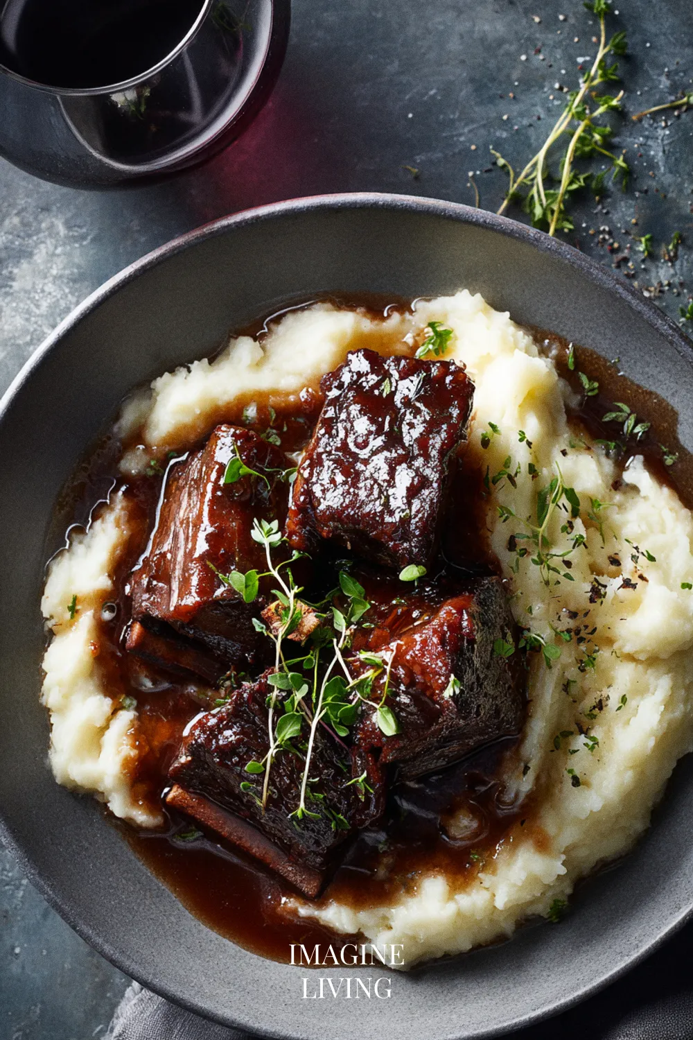 Dietary Variations & Substitutions