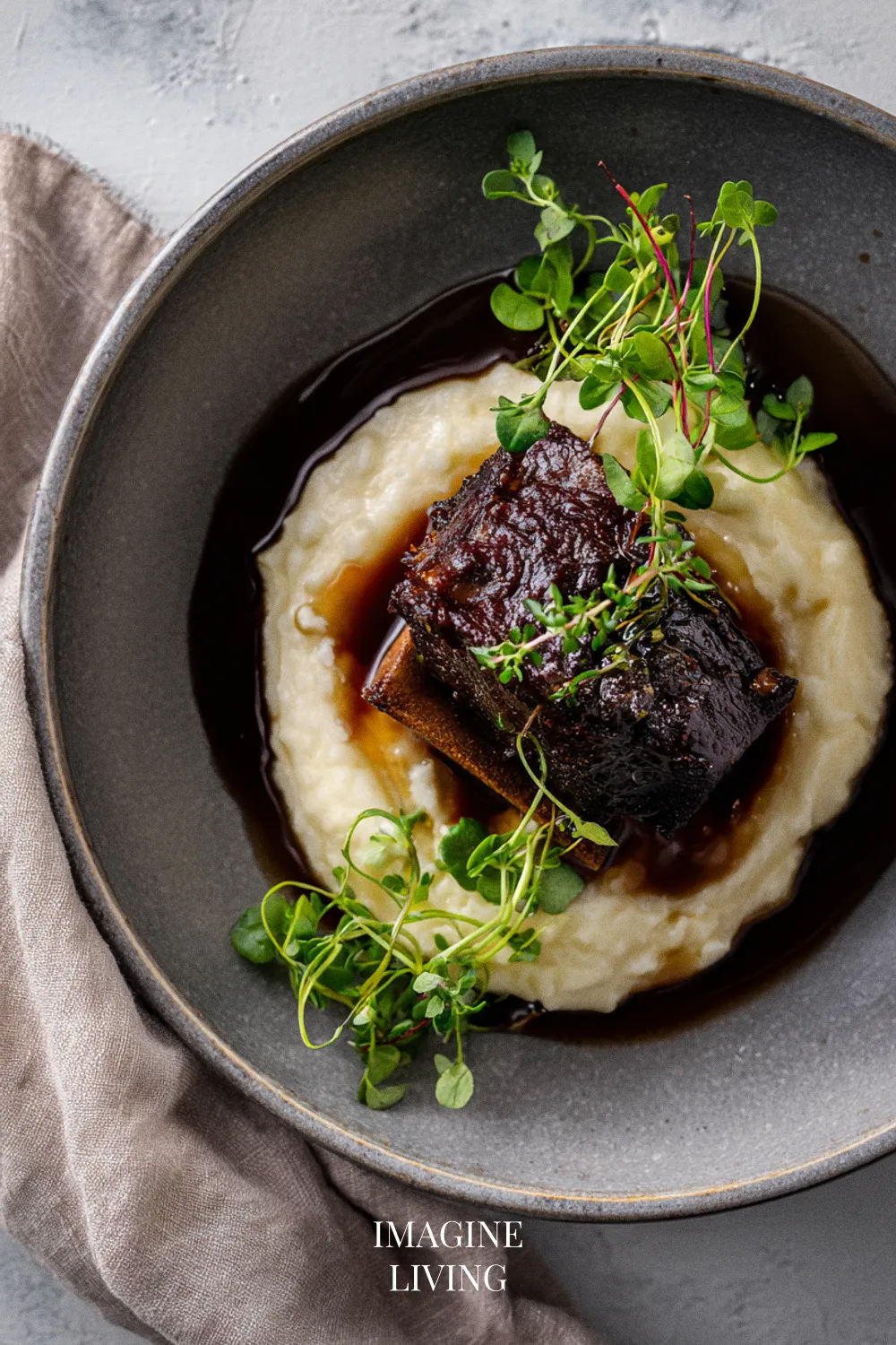 Common Mistakes to Avoid – Keep the Flavor Flowing