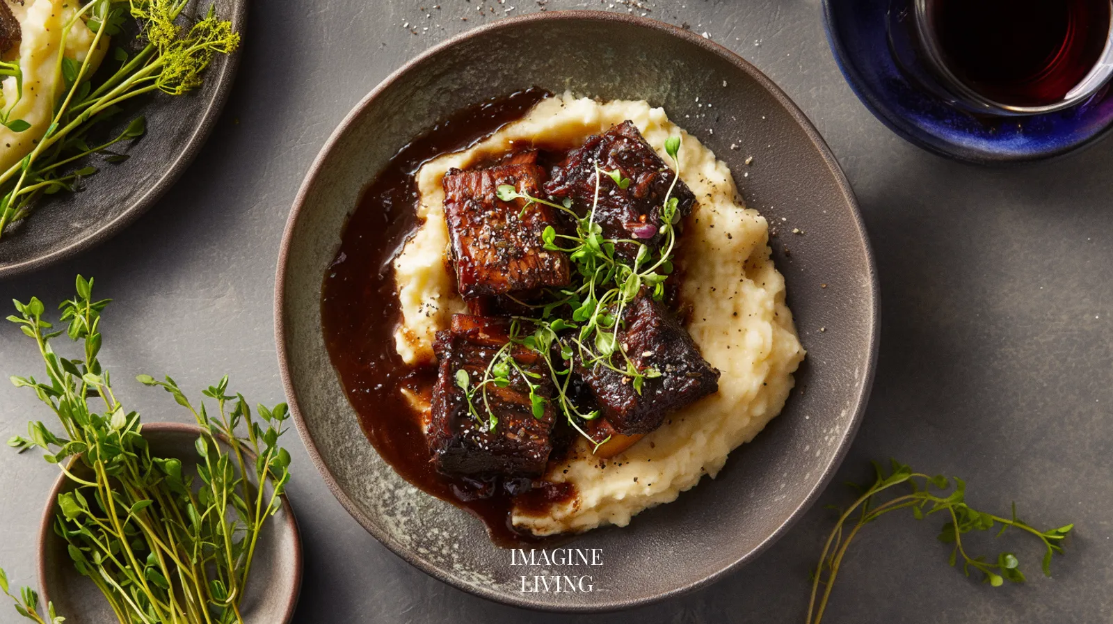 IL_23227_post_hero_1_hero