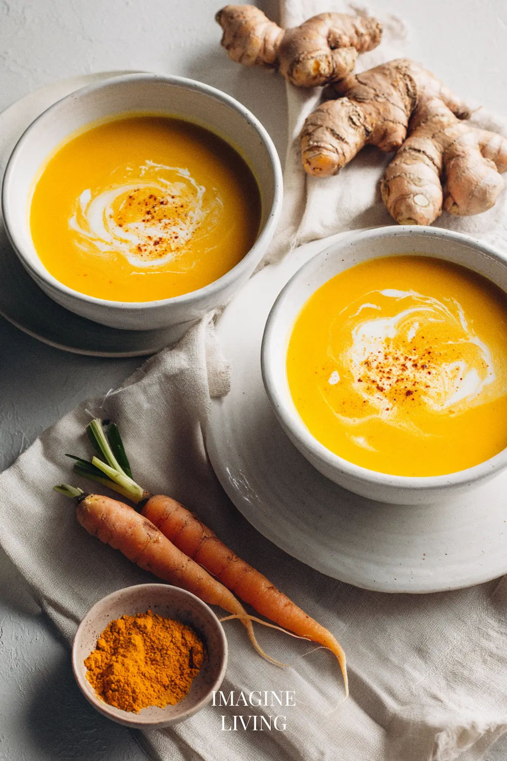 Dietary Variations & Substitutions