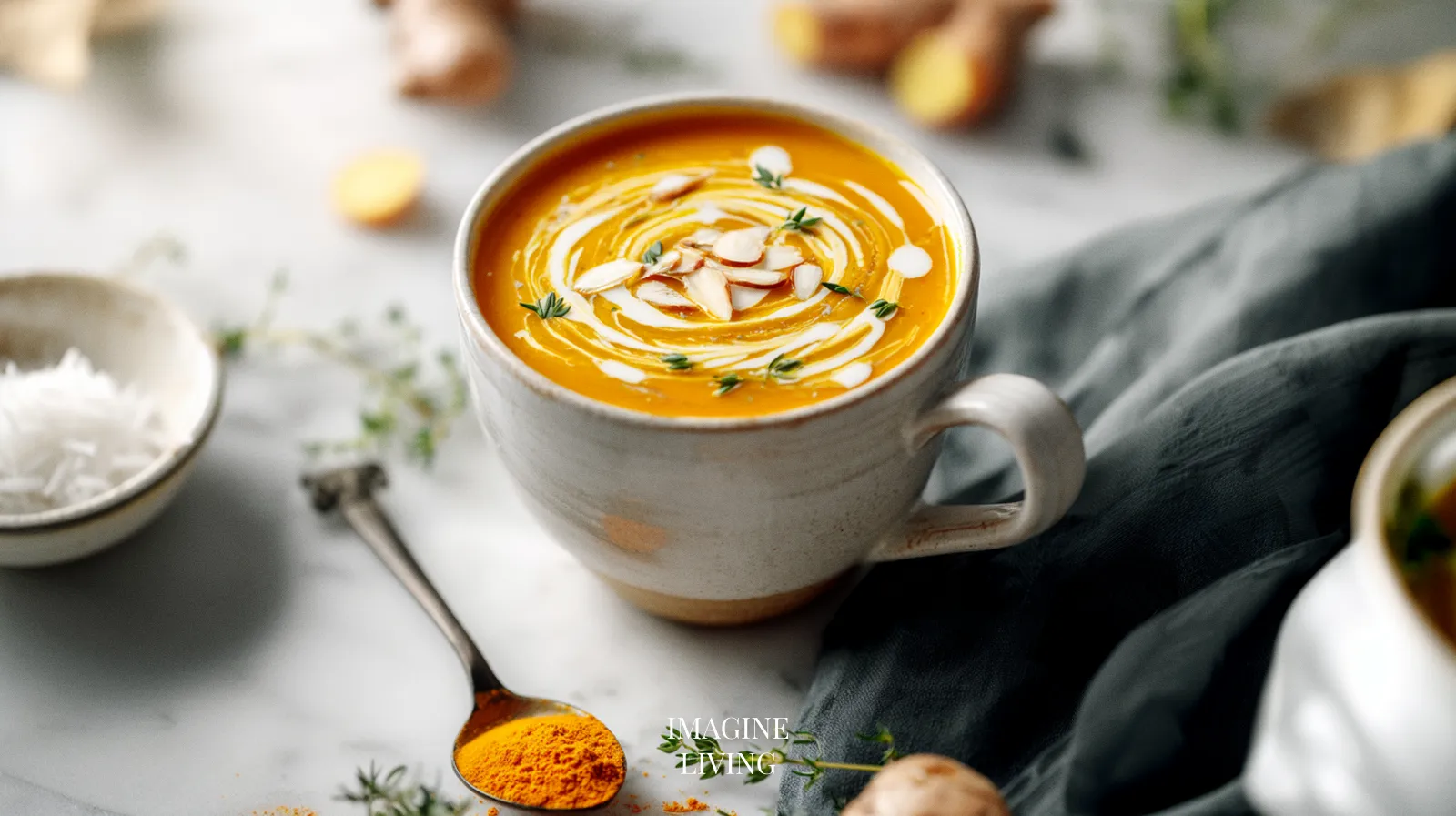 IL_23319_post_hero_1_hero