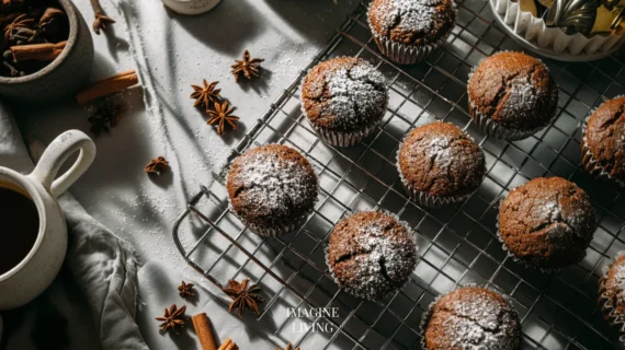 IL_23396_post_hero_1_hero