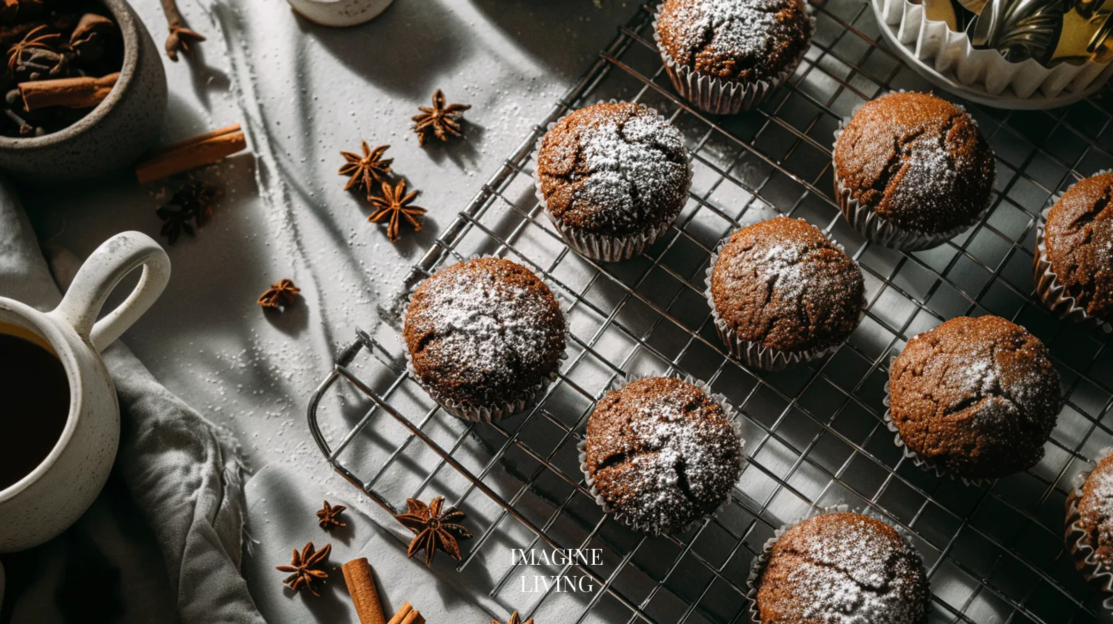 IL_23396_post_hero_1_hero