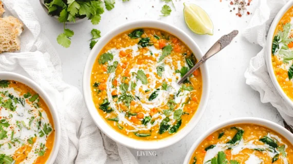 IL_23525_post_hero_1_hero