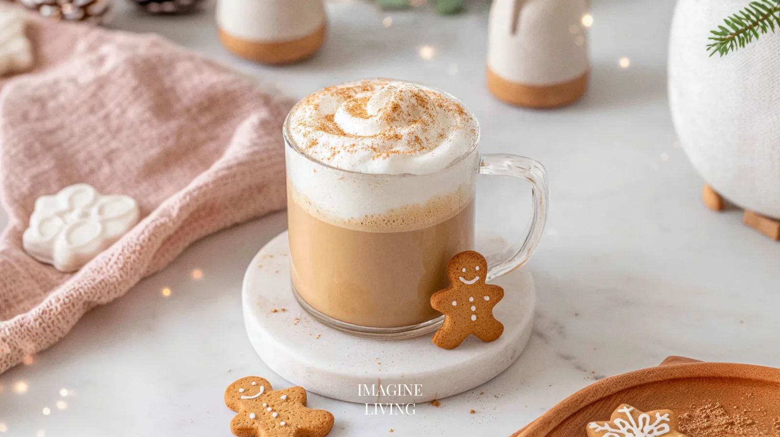 IL_23601_post_hero_1_hero