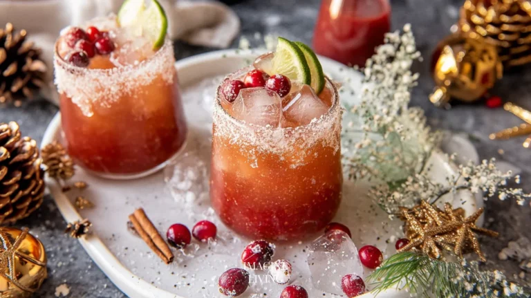 IL_23643_post_hero_2_hero