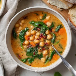 Crispy Rosemary Roast Potatoes