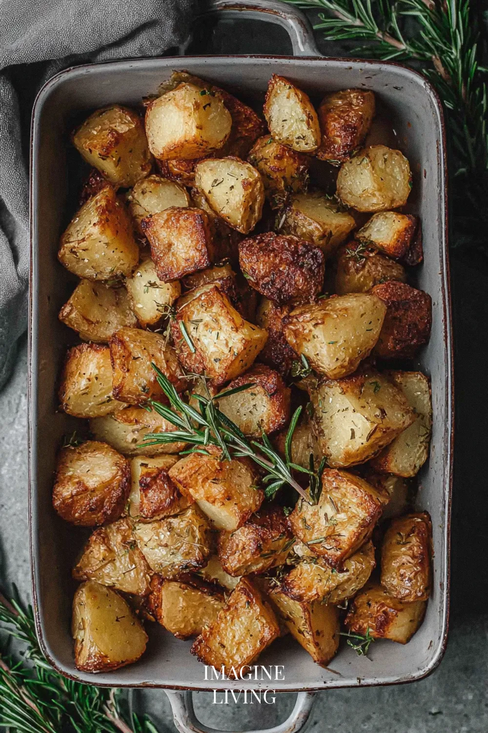 Common Mistakes to Avoid