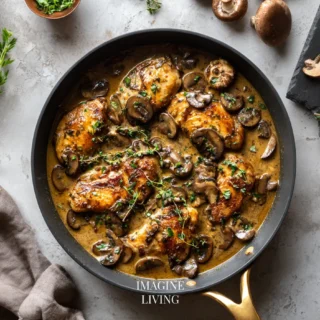 Spritz Christmas Cookies