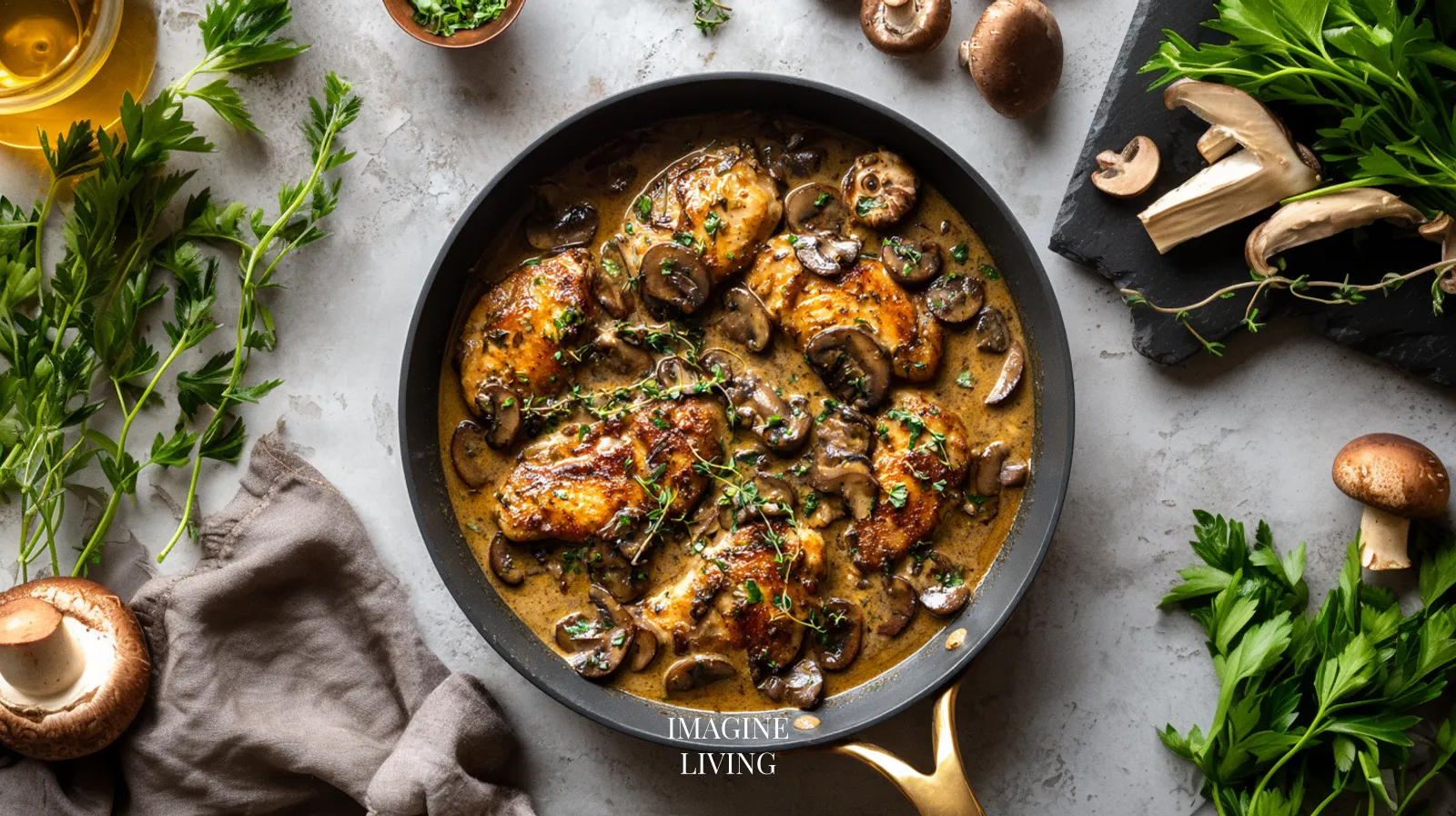 IL_23850_post_hero_1_hero-1