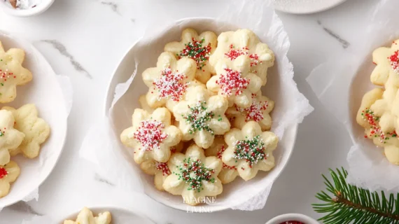 IL_23948_post_hero_2_hero