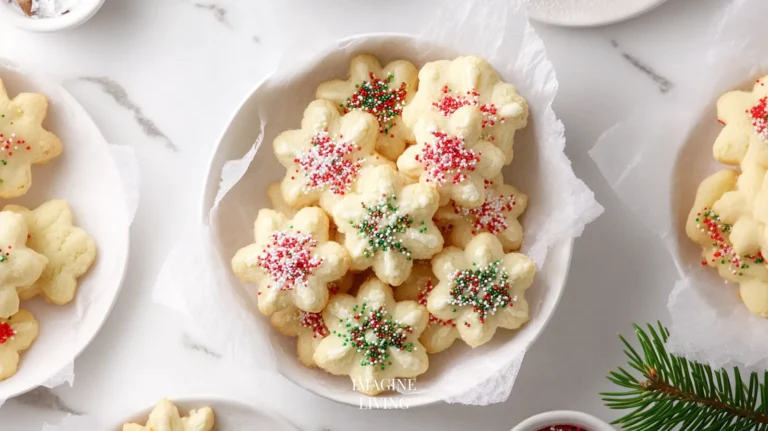 IL_23948_post_hero_2_hero