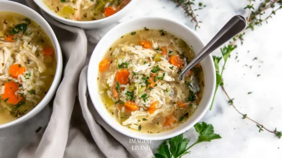 IL_24038_post_hero_1_hero