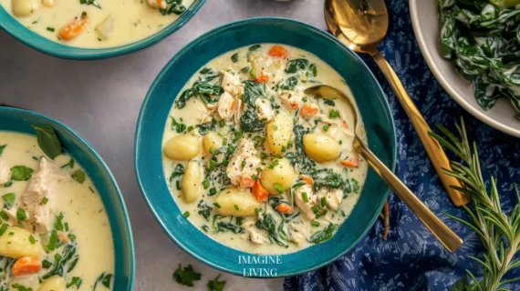 IL_24097_post_hero_1_hero