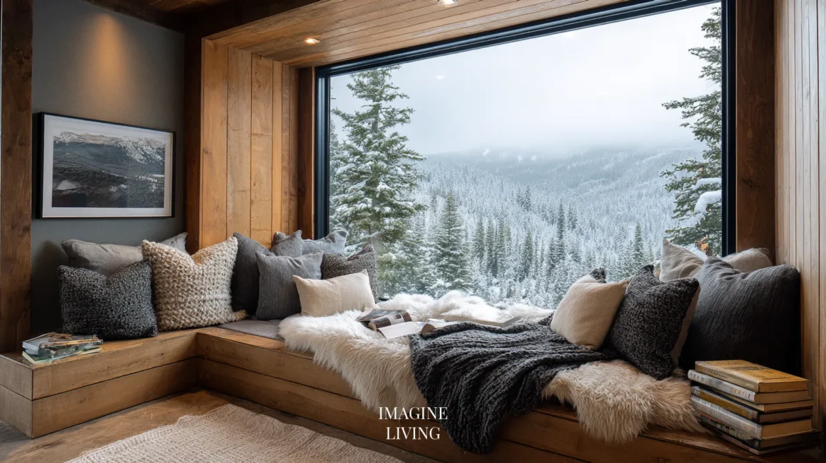 IL+modern_window+610