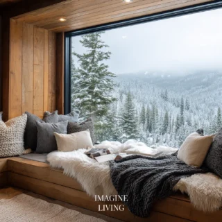 Classic Beef Wellington