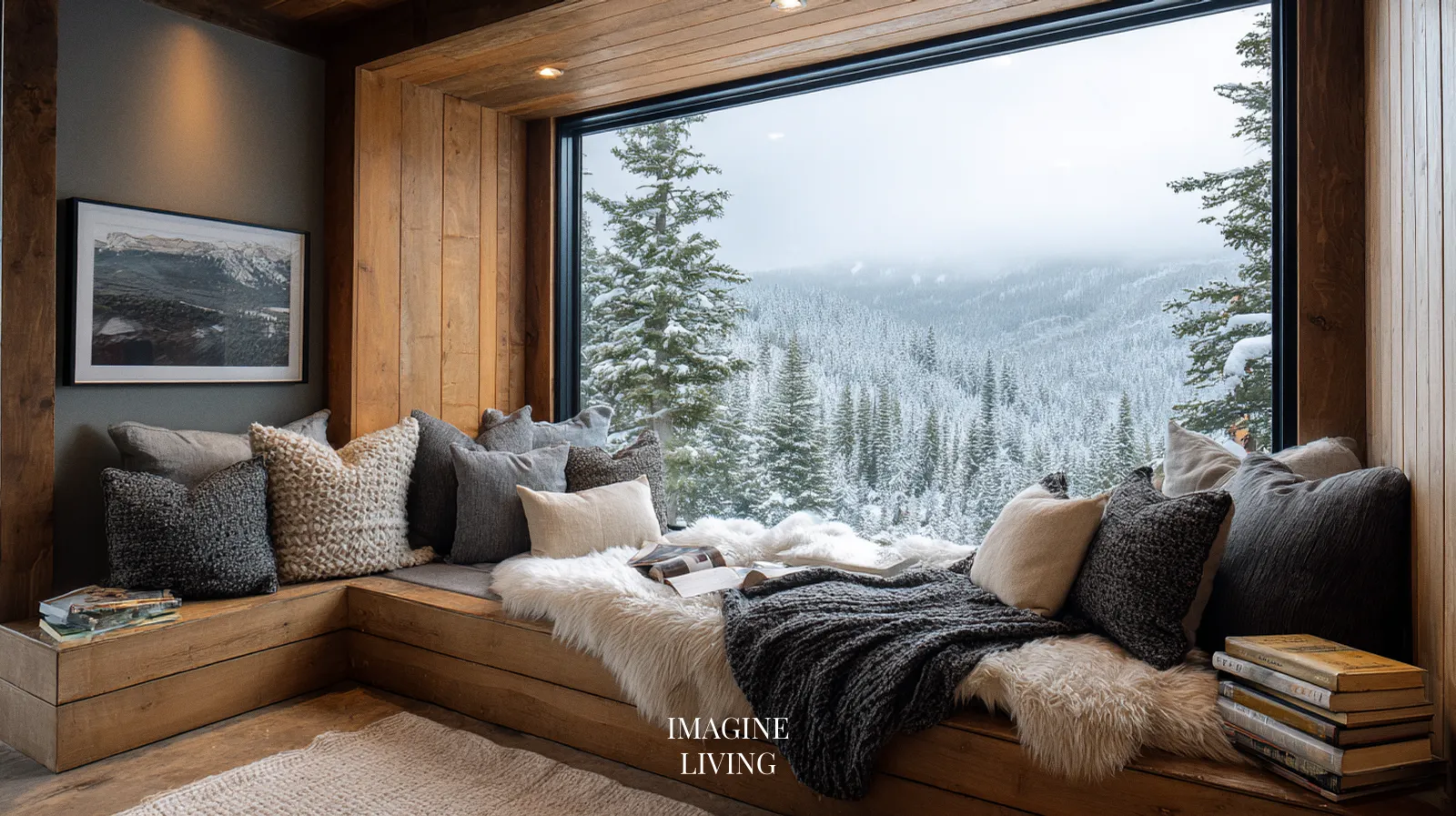 IL+modern_window+610