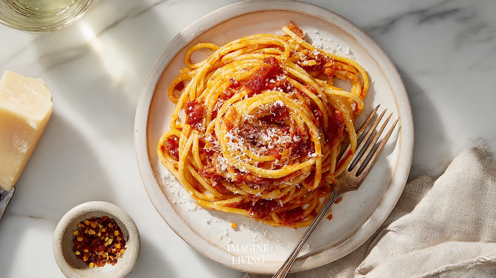 IL-amatriciana-h-15080