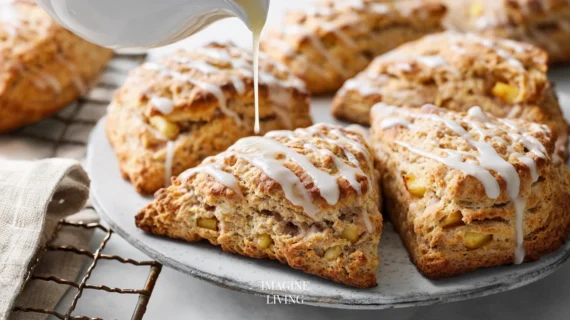 IL-apple-cs-h-12821-1