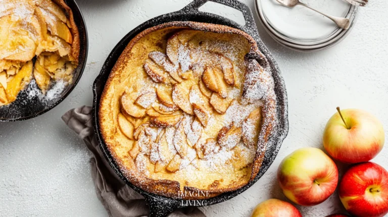 IL-apple-dbp-h-45682