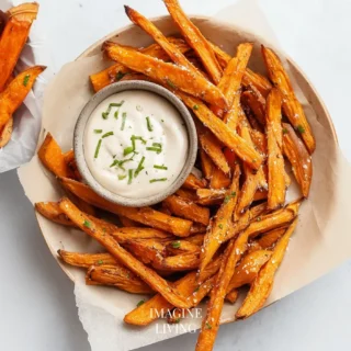 Easy Baked Cod with Lemon