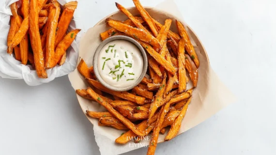 IL-baked-spfwa-h-10070