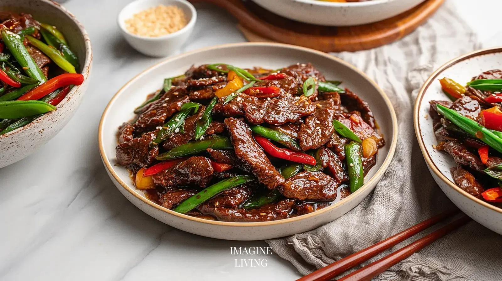 IL-beef-sf-h-154211-2