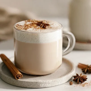 Creamy Tomato Gnocchi