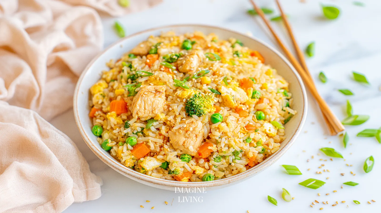 IL-chicken-fr-h-14952