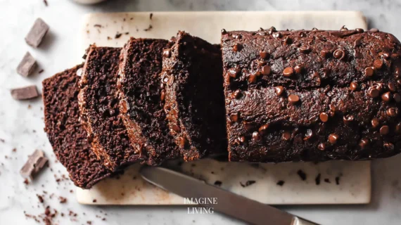 IL-chocolate-bb-h-40430