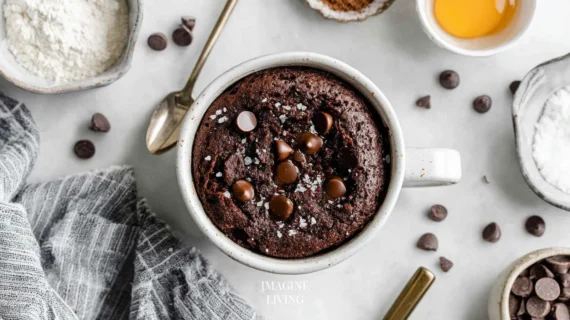 IL-chocolate-mc-h-139591