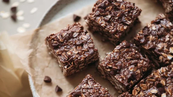 IL-chocolate-ob-h-13913