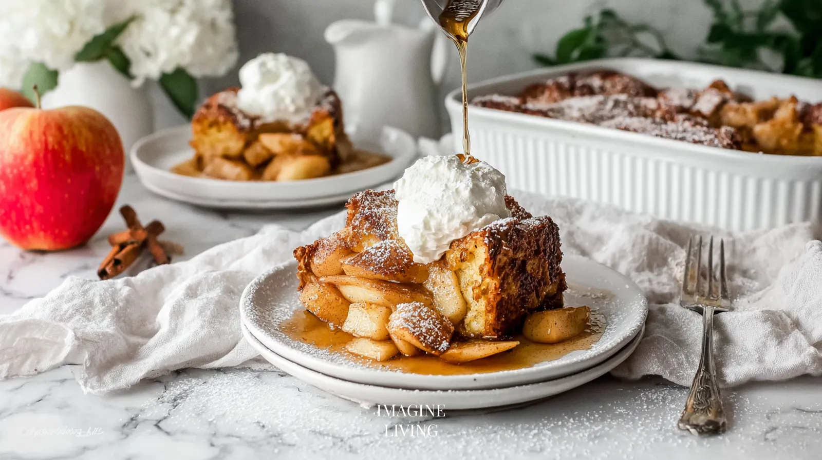 IL-cinnamon-aft-h-16113