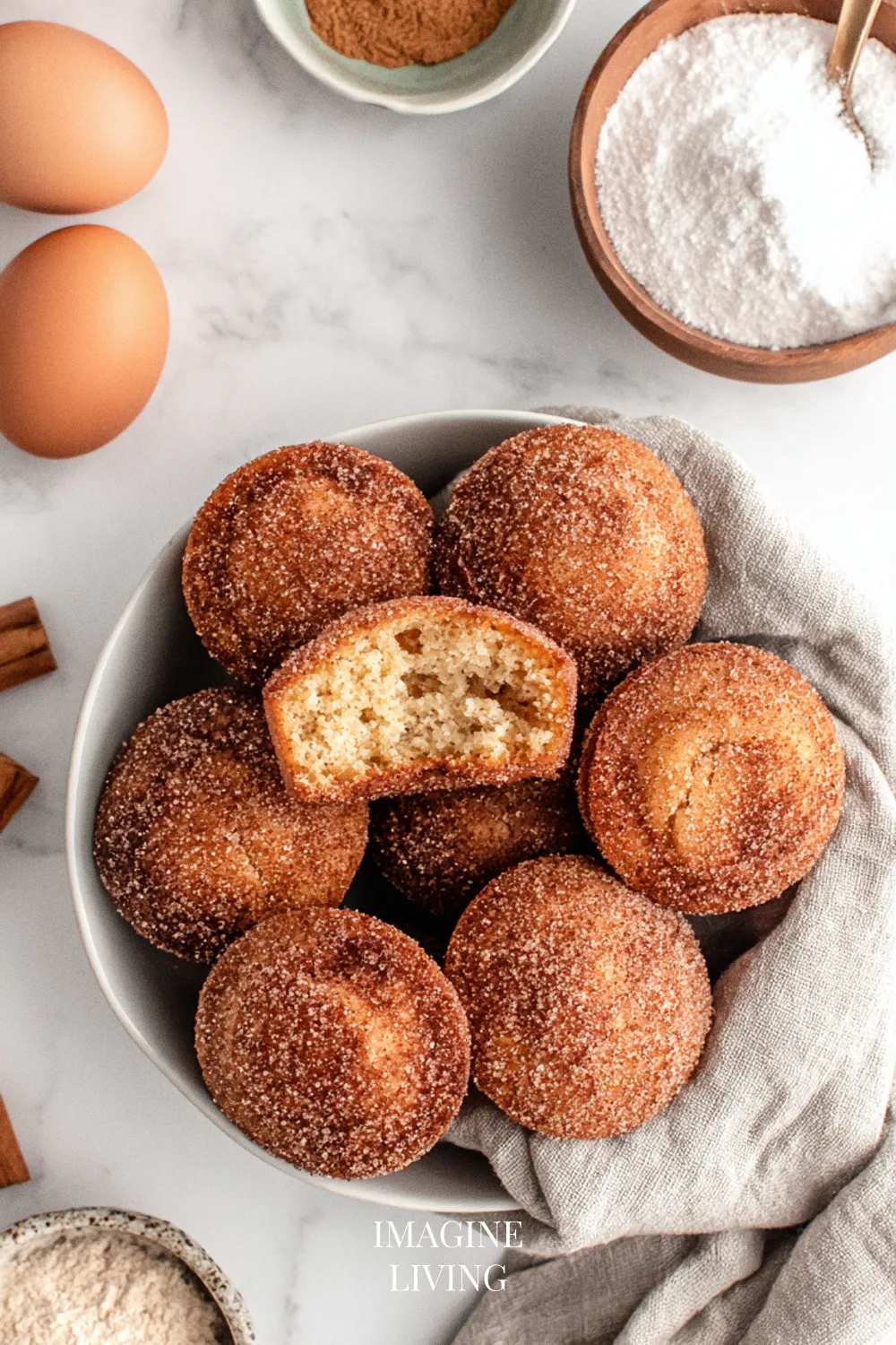 Common Mistakes to Avoid