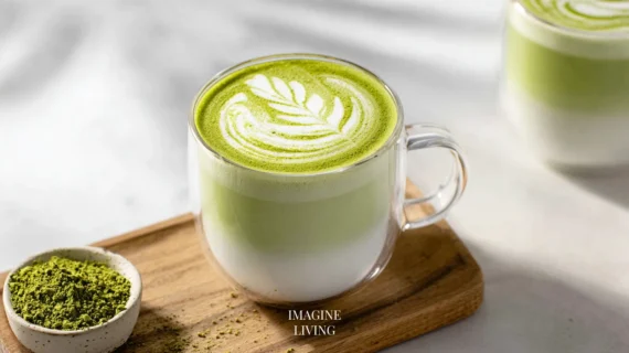 IL-coconut-ml-h-29152