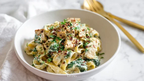 IL-creamy-cfp-h-17981