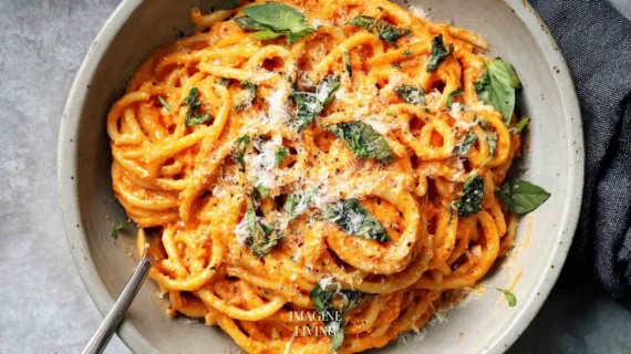 IL-creamy-tbp-h-16310