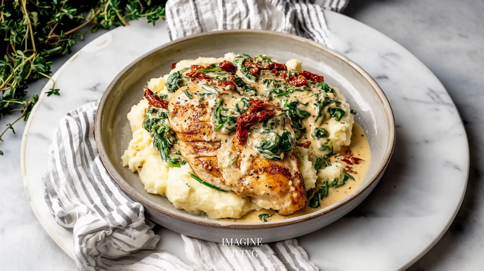 IL-creamy-tc-h-15121