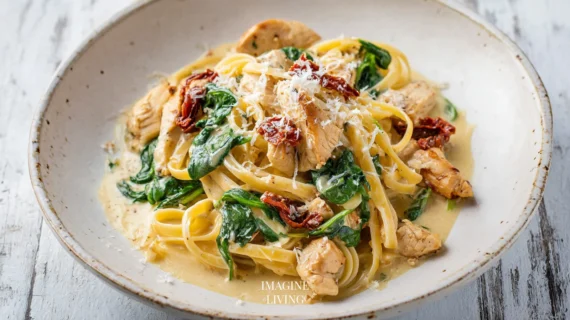 IL-creamy-tcp-h-180672