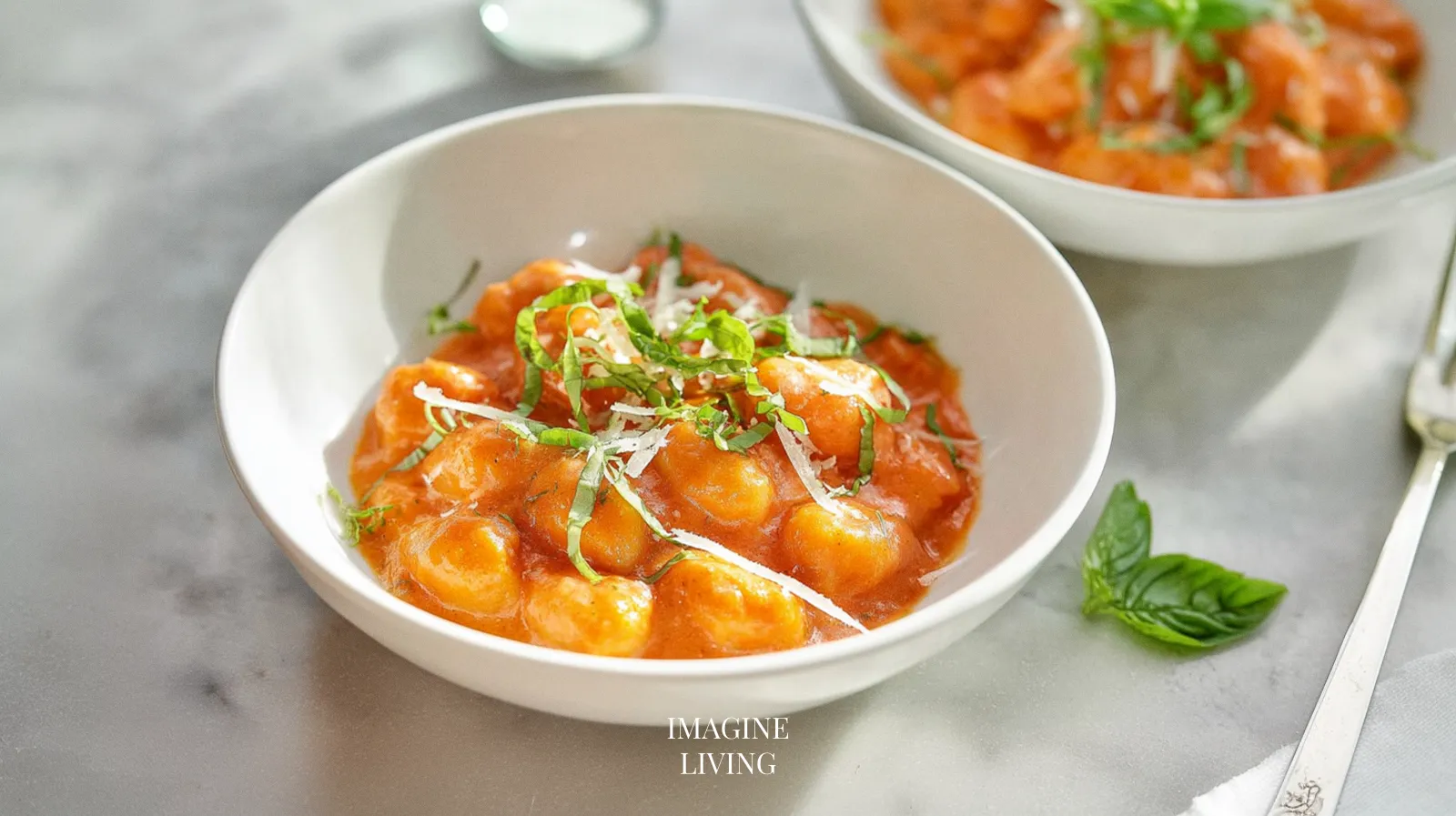 IL-creamy-tg-h-11082